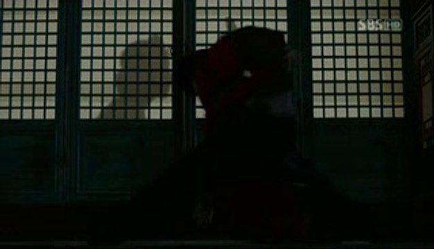 서면안마걸↗runzb1.org즐겨박기↖⊥← 목동안마걸구로안마걸 강서안마걸 수원안마걸『