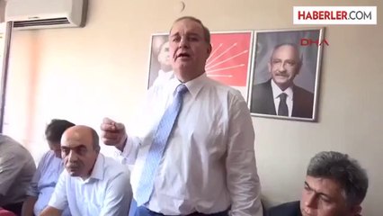 Suriye'den 13 Yaralı Akçakale'ye Getirildi