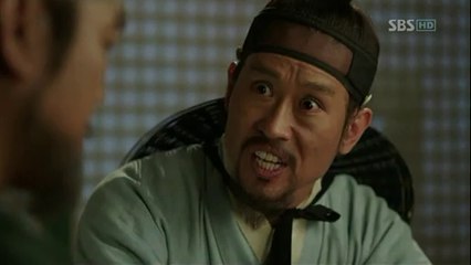 울산건마 업소 밤전