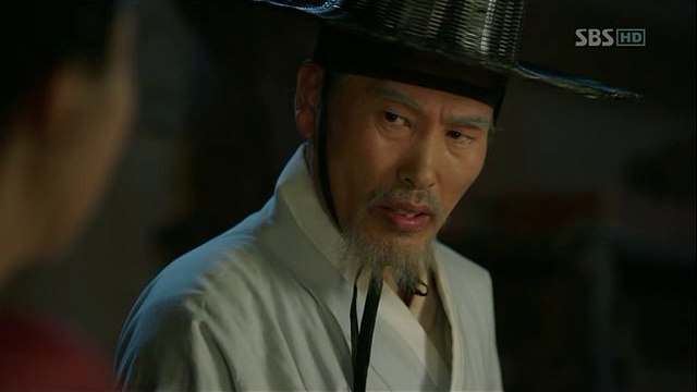 석촌검색∠〔강남오피걸 ♀강북오피걸 유흥 마트UHMART NET 청주오피걸♀♀추천