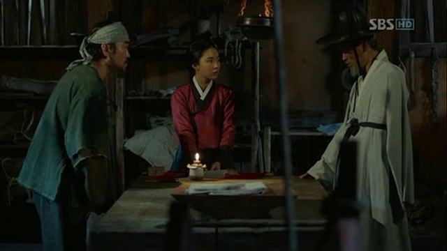 강북백마￥⇔부평오피걸 ∇인천오피걸 유흥 마트uhmart닷넷 강동오피걸∇∃추천