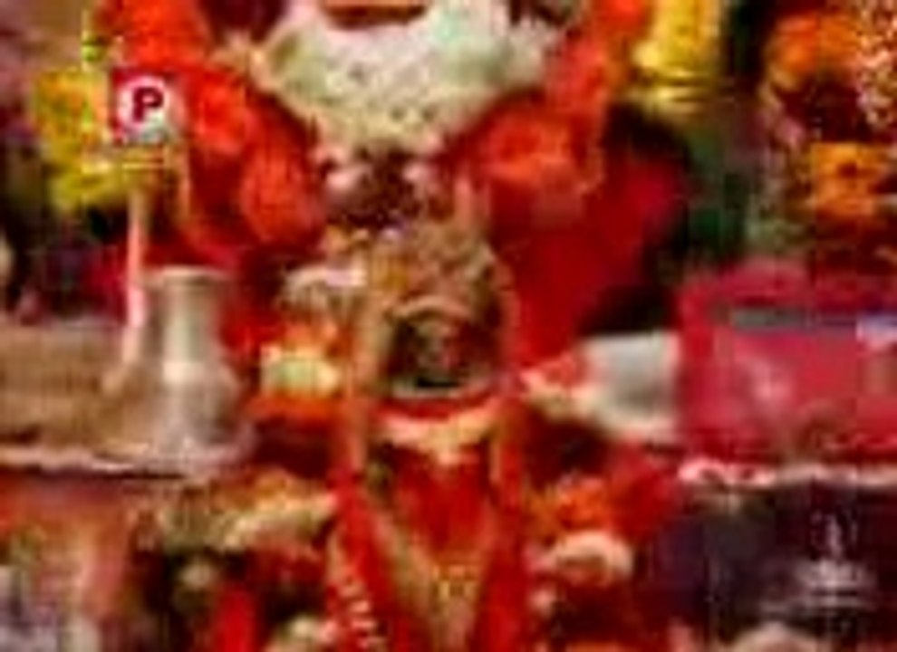 '''786'' love marriage astrologer 09878861602 vashikaran specialist babaji in delhi mumbai pune