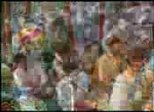 babaji love marriage vashikaran specialist astrologer 09878861602 in patna bhopal nagpur