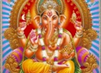 {{{husband wife}}} vashikaran specialist babaji 09878861602 in chandigarh mohali patna