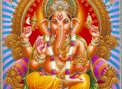 {{{husband wife}}} vashikaran specialist babaji 09878861602 in chandigarh mohali patna