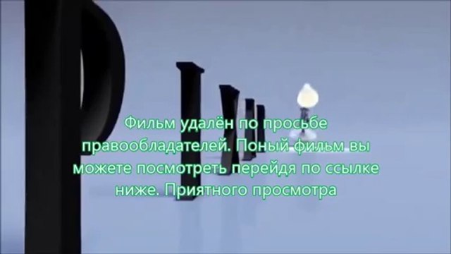 фильмы наподобие Трансформеры 4: Эпоха истребления
