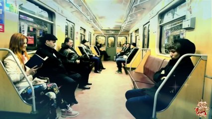 ♛♫♥Sergey Shabanov-Illuminate (Global Influence Remix)[ASOT 636]♥♫♛