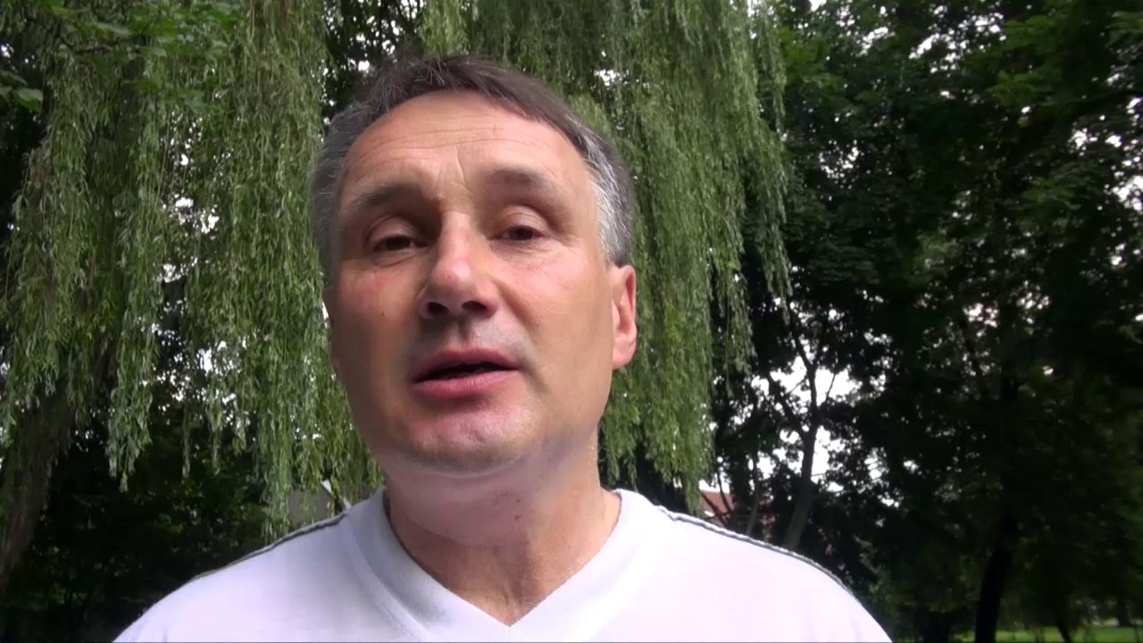 Zoll-PAL- Zbigniew Kękuś o artykule w NIE