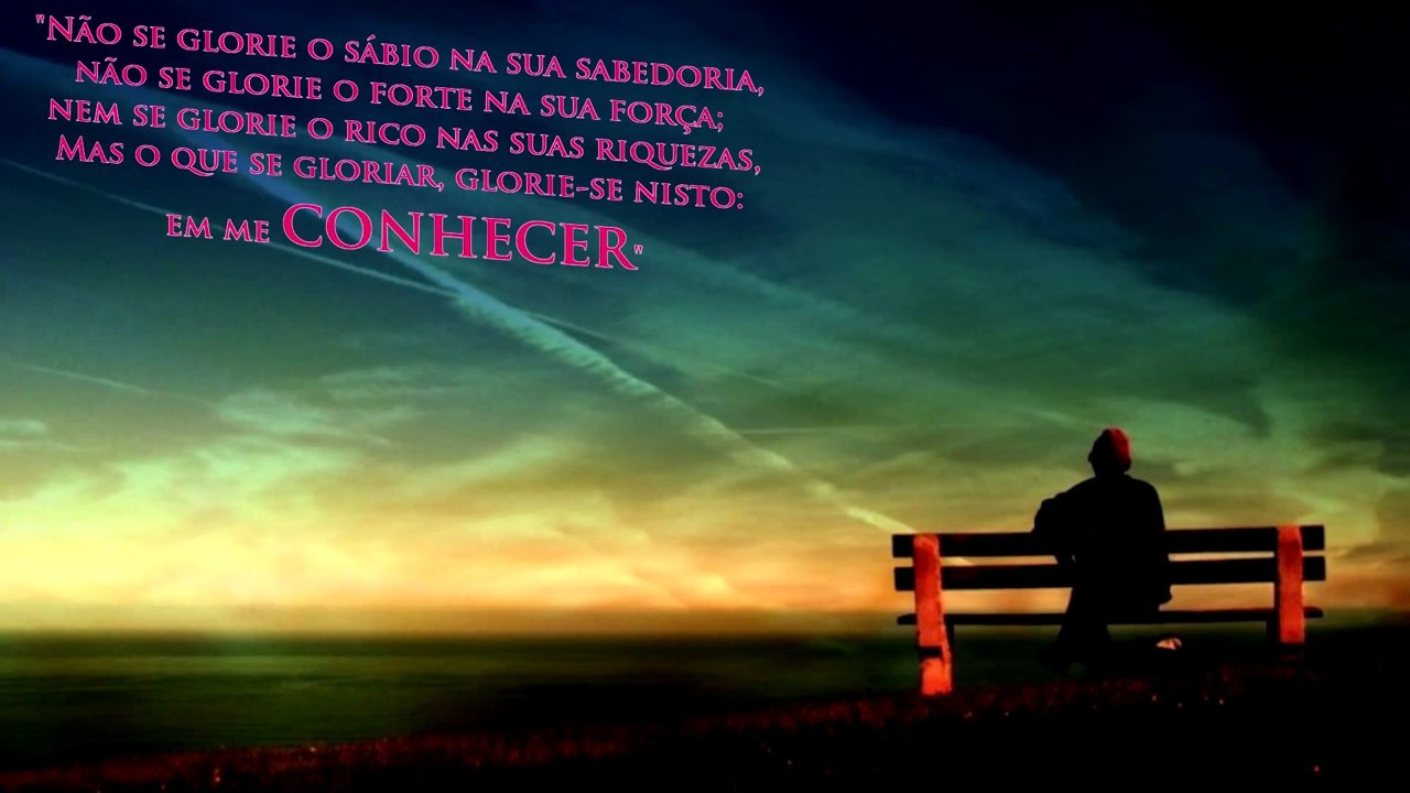 Andar Com DEUS - Paulo Junior