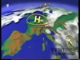 Tagesschau (Das Erste [Германия], 30.03.1997) Отрывки