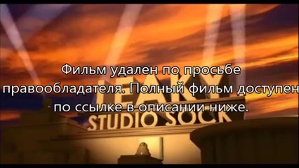смотреть онлайн фильм Планета обезьян: Революция