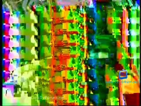 Lapataganj Season 2 7th August 2014 Video Watch Online