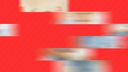 Dr. Ronald L. Receveur