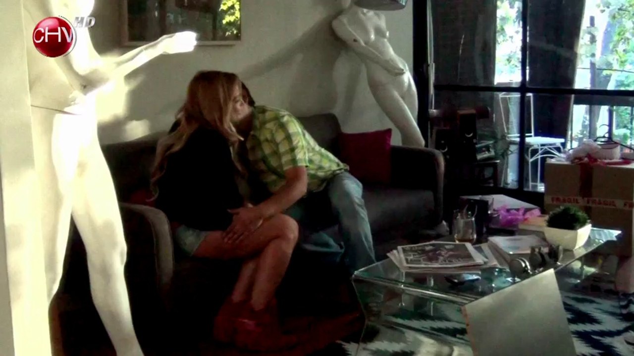 Manos al Fuego | Capítulo 31 de julio (Parte 3)