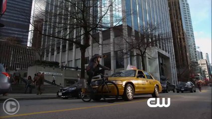 The Flash - My Name Is [HD] - Subtitulado por Cinescondite