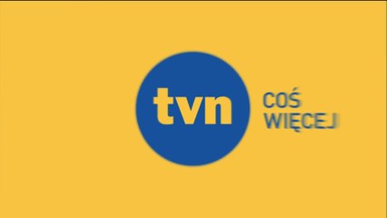 TVN - Fall Promo (2014)