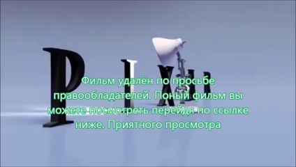 новинки кино стражи галактики