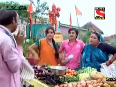 Lapata Ganj Season 2 - 7th August 2014 Part2