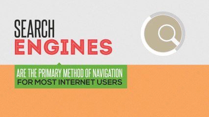 Seorankers.net Quality SEO Backlink Services
