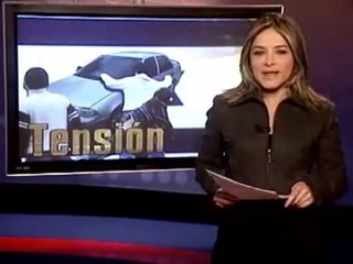 Israel atropella a un niño palestino (08_10_10)