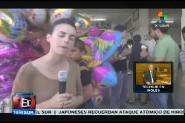 Gaza Begins Rebuilding Amid Ceasefire: Palestinians Say It Will Take 5 Years to Recover 🛠️