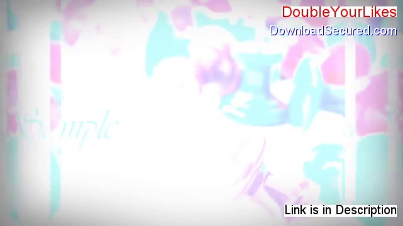 DoubleYourLikes Review - Legit Review