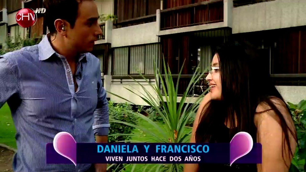 Manos al Fuego | Capítulo 31 de julio (Parte 4)