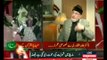 Dr. Tahir-ul-Qadri Exclusive Interview in Takraar (7th August 2014)