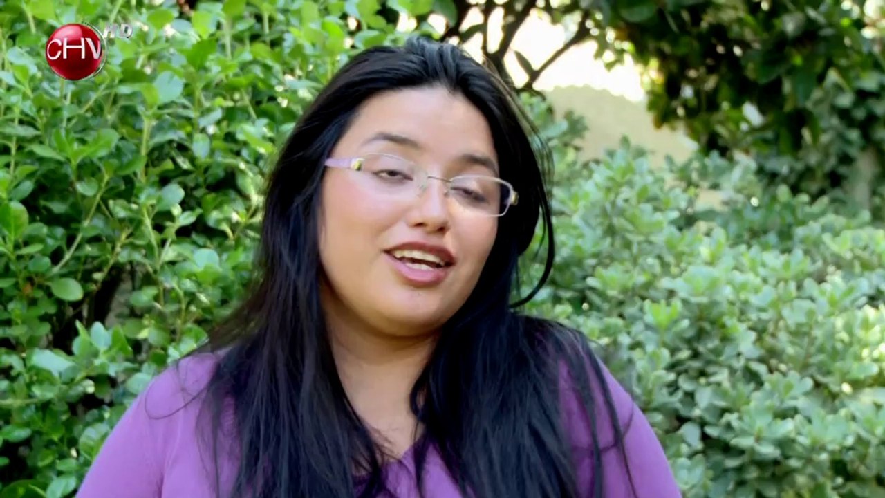 Manos al Fuego | Capítulo 31 de julio (Parte 5)