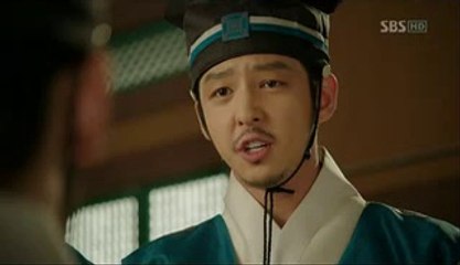 삼국몽상할인 강북풀싸롱 서울풀싸롱 광주풀싸롱