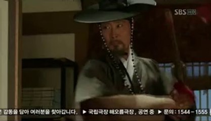 러블리사진 역삼풀싸롱 경기풀싸롱 분당풀싸롱