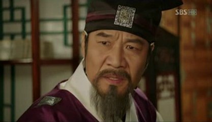 압구정안마걸추천 유흥마트⊆Uhmart.net강남안마걸⊇ 동대문안마걸 인천안마걸