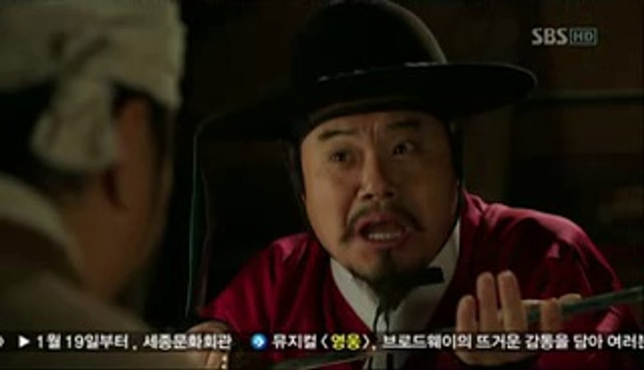 VIPS초보 경기풀싸롱 대전풀싸롱 평촌풀싸롱