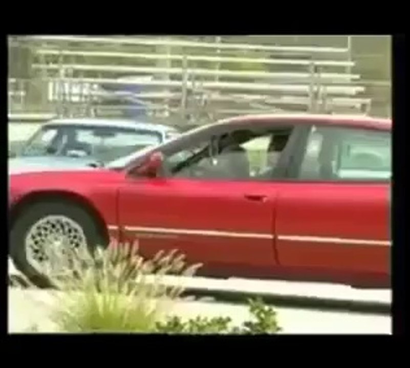 Lütfen izleyelim ve izlettirelim. Çocuğu olan herkes mutlaka izle