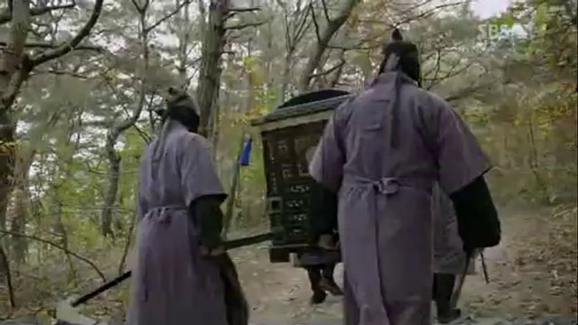 신논현실사진↙≥강서오피걸 ↖분당오피걸 유흥 마트uhmart NET 수원오피걸↗≫추천