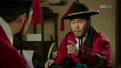 수원탐방기⇔∇공덕오피걸 ⁴인천오피걸 유흥 마트uhmart NET 부평오피걸⁴♀추천