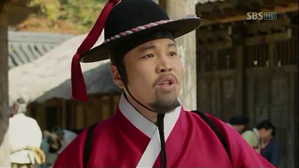 강북사진→〈수유오피걸 ₁역삼오피걸 유흥 마트Uhmart 넷 강남오피걸₄Å추천