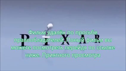 Поддубный 3d скачать торрент