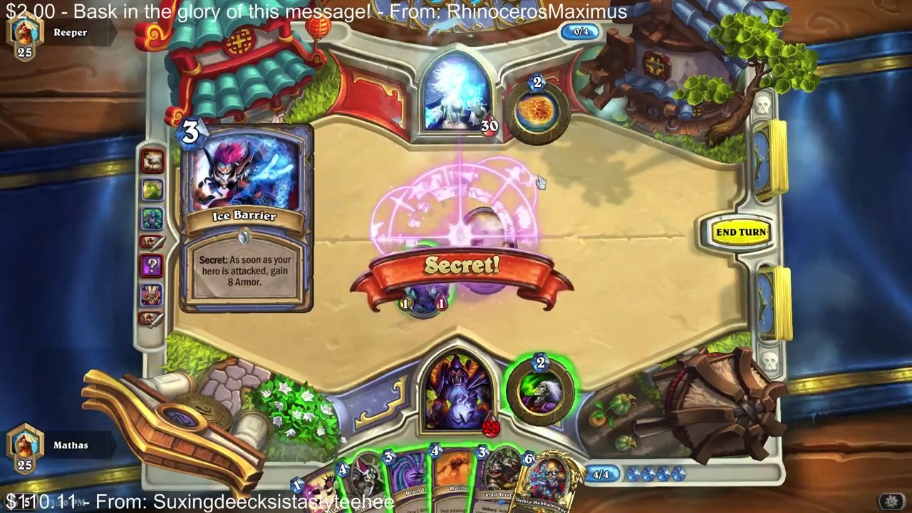 MATHAS ON MONDAY | 07.07.2014 | PART 2