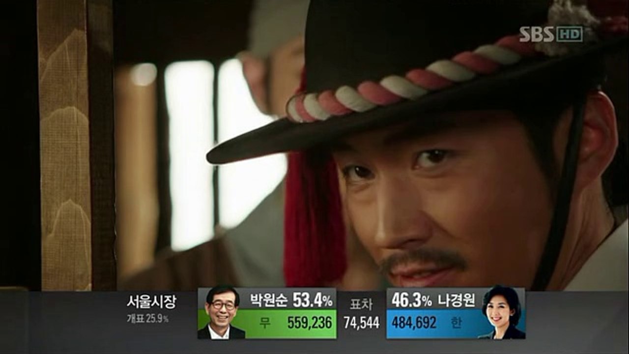 월평동오피걸 문화 밤전