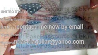 Passport ,Visa,Driving License,ID CARDS,residence, online, Canadian, British, sale, permit, SSN,marriage certificates,diplomas, french, novelty, camouflage, passport, anonymous,private, safe,travel, antiterrorism, international, royaume unis, canada, usa