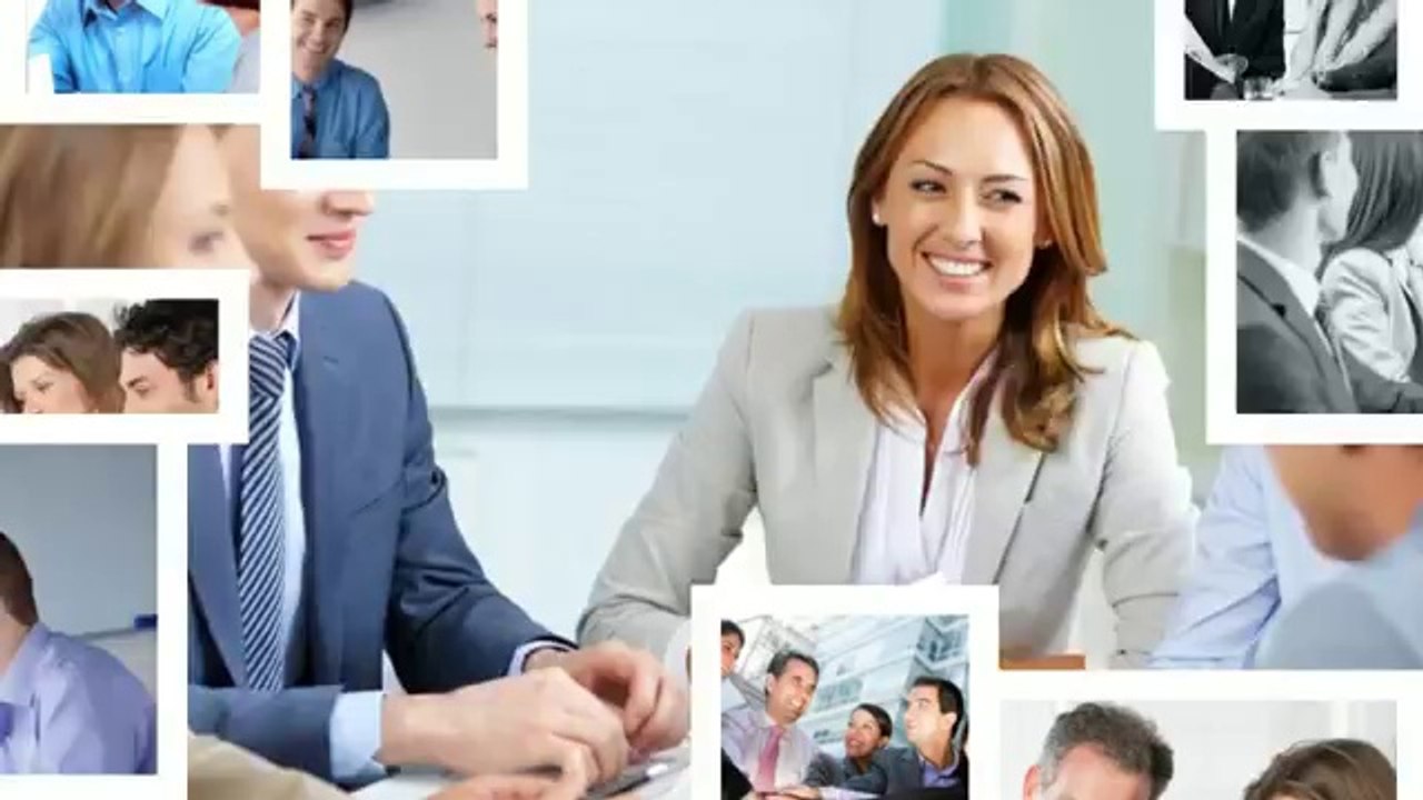 SALES RECRUITERS HELPING COMPANIES GROW REVENUE