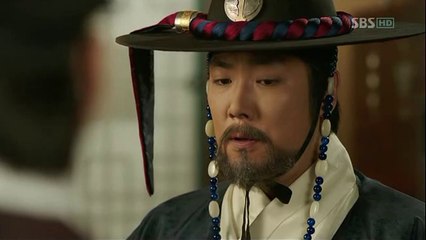 성정동정리「㏇시화오피걸 ●청주오피걸 유흥 마트UHMART닷넷 일산오피걸●》추천