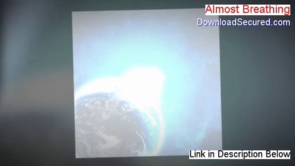 Almost Breathing Review - My Review (2014)