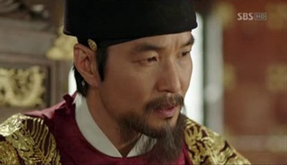 ≪」영통풀싸롱,노원풀싸롱,전주풀싸롱↘ 롯데