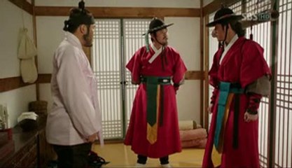 부천가격정리〈∇상봉안마걸 ₄강서안마걸 유흥 마트uhmart닷넷 서초안마걸₄☜추천