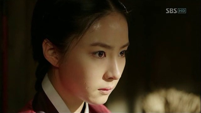 부평원가∫〉포항오피걸 ↖강북오피걸 유흥 마트uhmart NET 수원오피걸↗≪추천