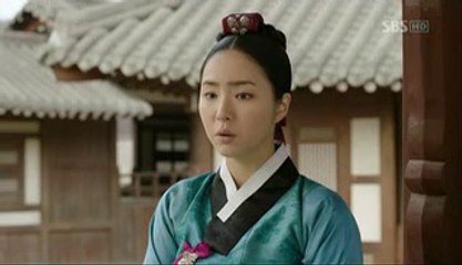 ☞【연산동풀싸롱,수원풀싸롱,화정풀싸롱》 올리브